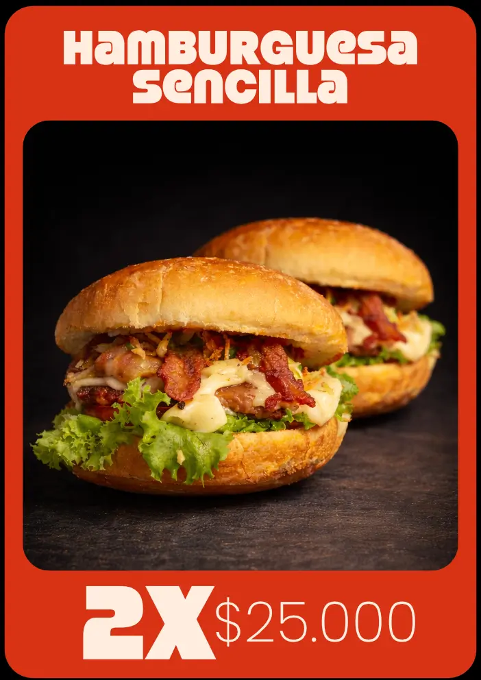 hamburguesa-sencilla-2x