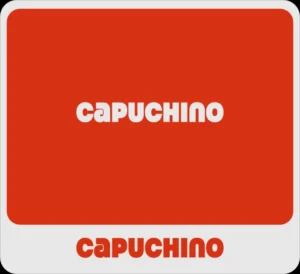 Con licor: $0.000 | Sin licor: $0.000