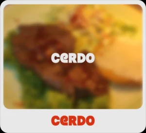 $26.000 | Acompañadas de papas, porción de ensalada y arepa con queso Mozzarella, todo en salsas de la casa.