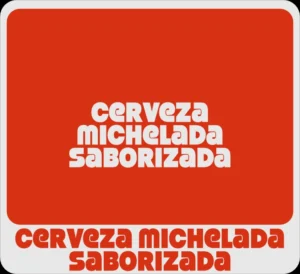 $0.000 | Maracuyá o cereza on sal o  salpimienta.