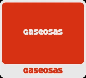 personal: $0.000 | 1.5L: $0.000