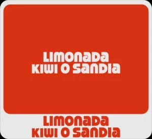 $0.000 | Con sal o  salpimienta.