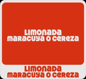 $0.000 | Con sal o  salpimienta.