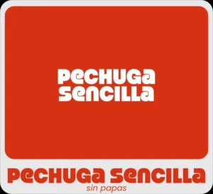 $20.000 | Acompañada de ensalada y arepa con queso, todo en salsas de la casa. (Sin Papas)