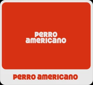 $9.000 | Salchicha, queso mozzarella y ripio de papa, con salsas.