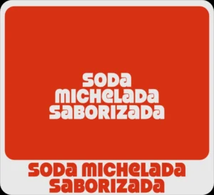 $0.000 | maracuyá, cereza, kiwi o sandia.