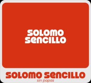 $22.000 | Acompañada de ensalada y arepa con queso, todo en salsas de la casa. (Sin Papas)