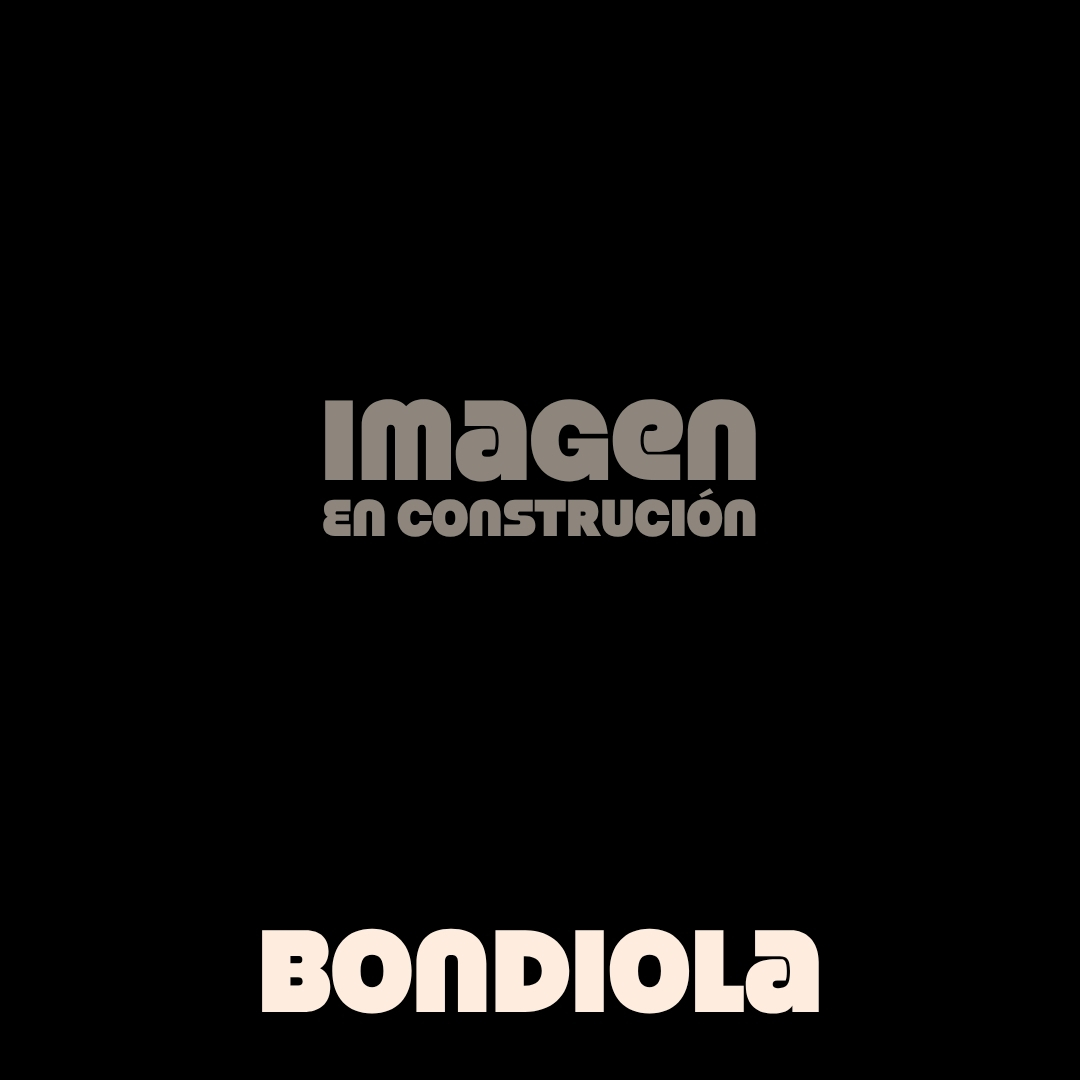 $0.000 | Corte de carne de cerdo al horno, acompañado de papa criolla, porción de ensalada de lechuga, tomate y mango, todo con salsas de la casa.