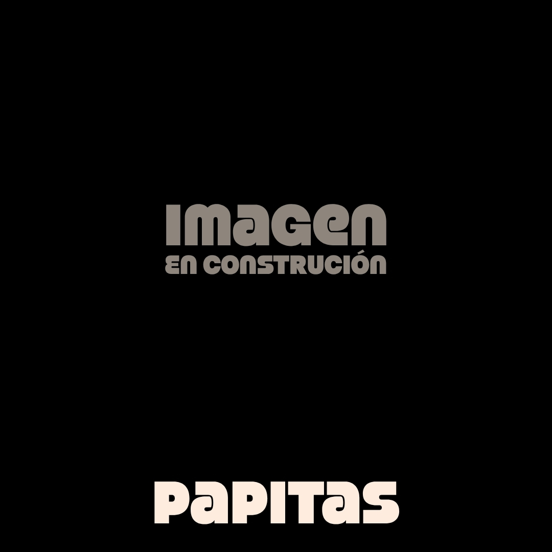 $5.000 | Porción de papas sencillas.